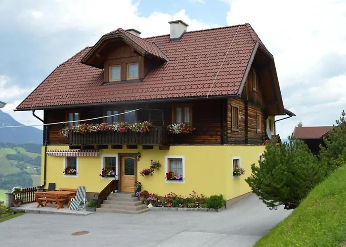Waldherrhof