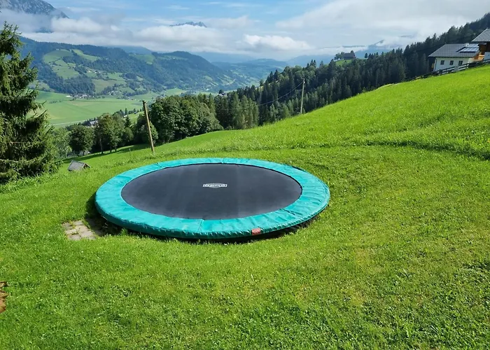 Waldherrhof