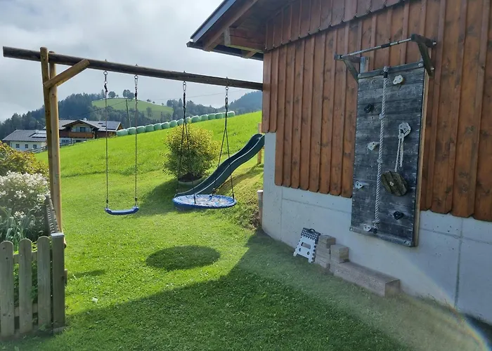 Waldherrhof
