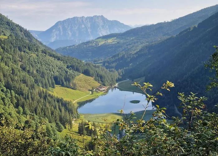 Waldherrhof