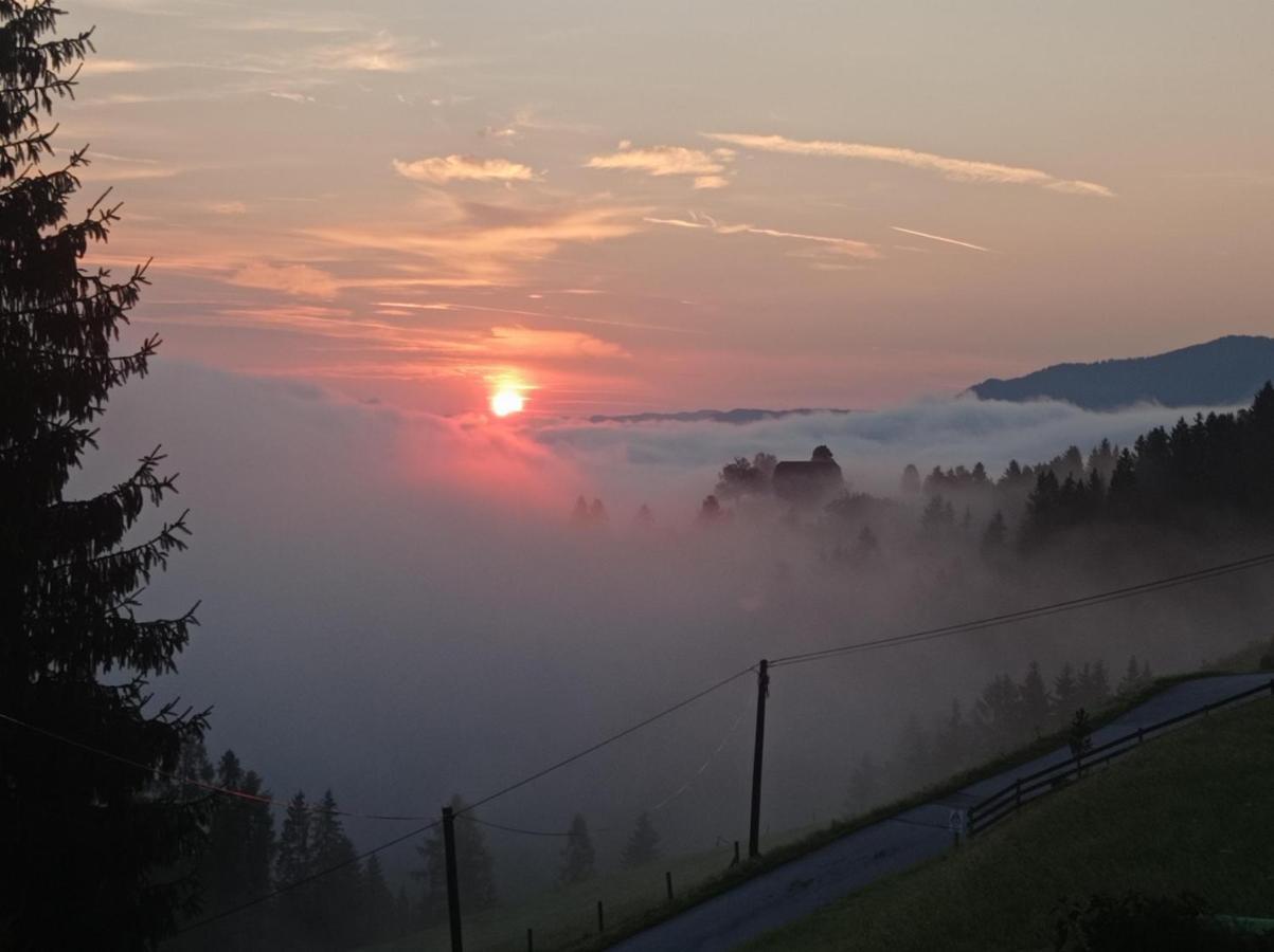 Waldherrhof
