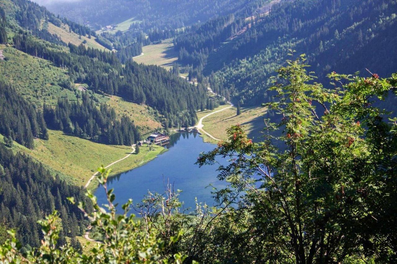 Waldherrhof