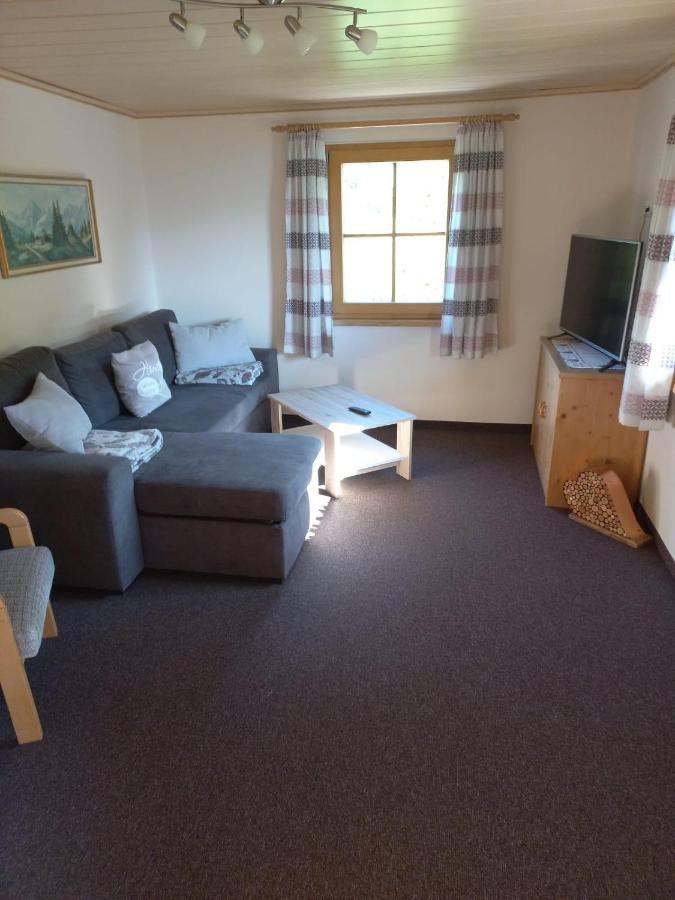 Waldherrhof Farm stay *