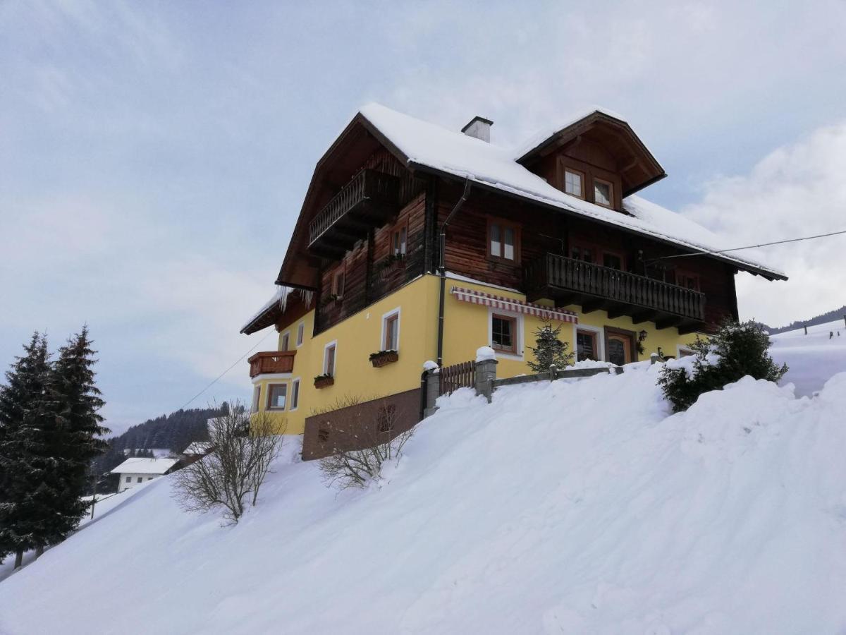 Waldherrhof