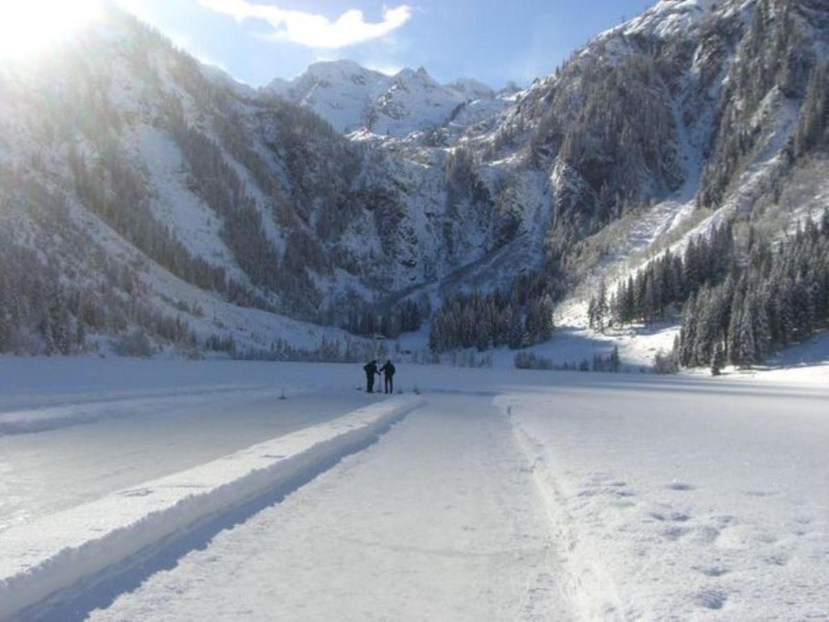 Waldherrhof