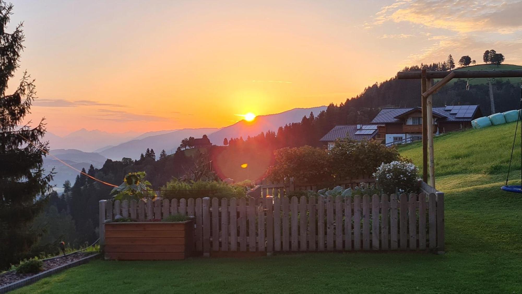Waldherrhof