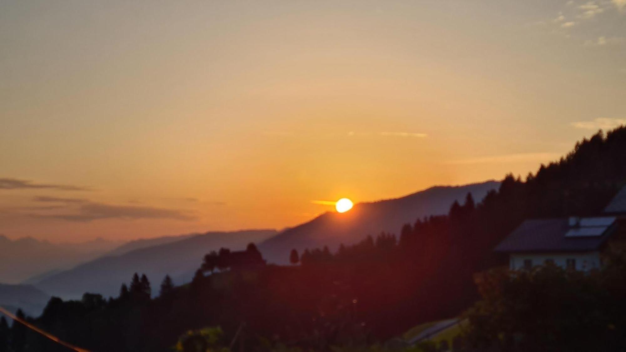 Waldherrhof *