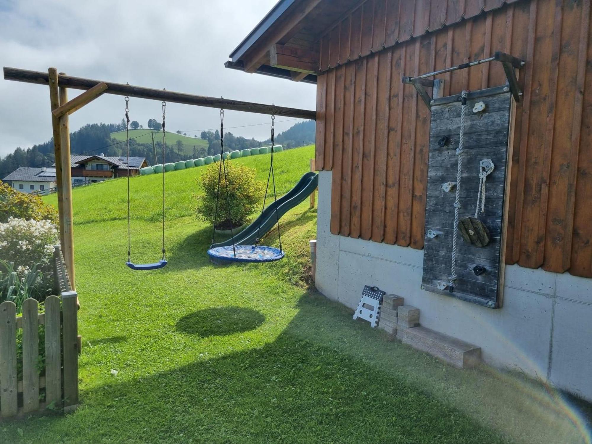 Waldherrhof *